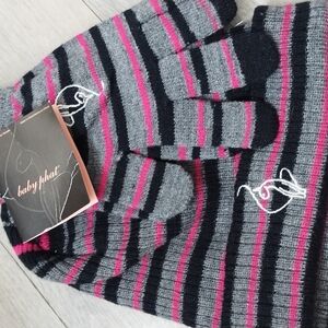 Baby Phat Set💕